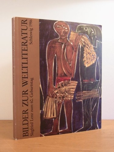 Bilder zur weltliteratur aus - bilder,