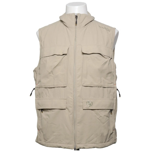 Aigle actimum outdoor weste - actimum,,
