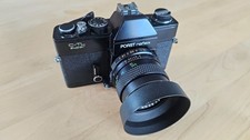 Porst Reflex C-TL Super +