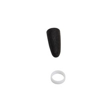 PTFE Dichtring mit