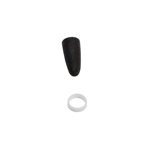 Ptfe dichtring mit - ptfe,