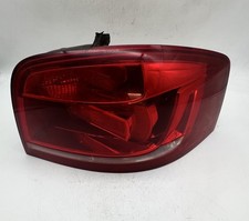 Rückleuchte rechts AUDI A3