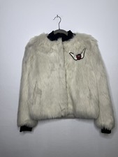 Gigi Hadid Tommy HILFIGER