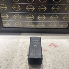 HITACHI Steuergerät Glühzeit für FORD MINI PEUGEOT CITROEN DACIA RENAULT FIAT