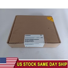 Siemens Operator Panel OP