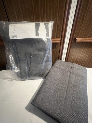 Ikea gardinen vorhänge - gardinen,,