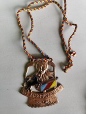 Möbelwagen Stuttgart 1967