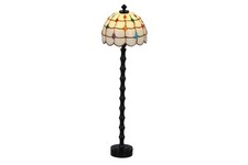 Creal 2261 led stehlampe - 2261, mit