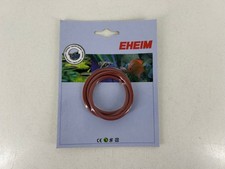 Eheim Dichtungsring
