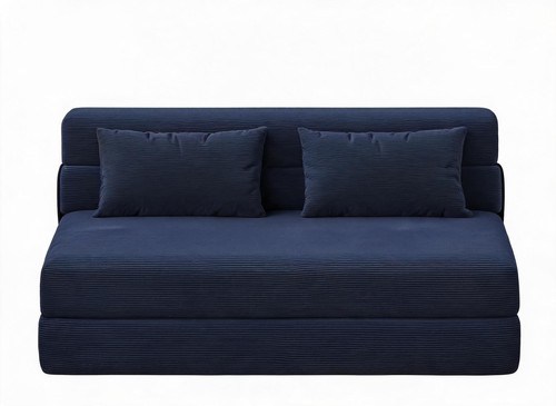 4in1 203x152x15cm schlafsessel - 203x152x15cm,