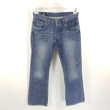 Lee Jeans Denver Herren W33