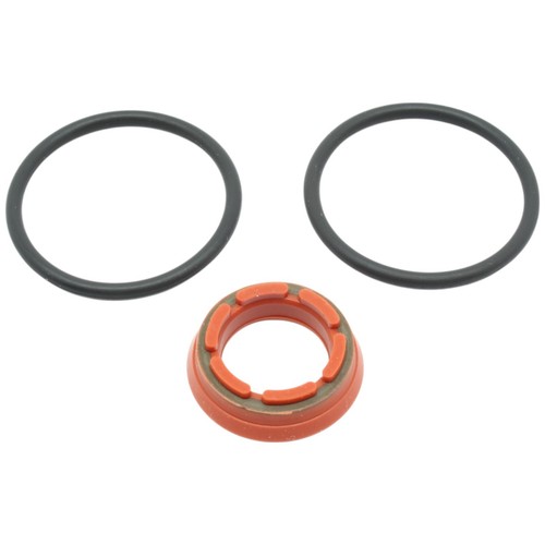 Simmerring oring dichtung - oring,