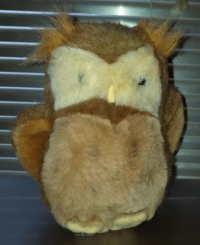 Wally plush toys - wally, toys: