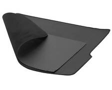 Kofferraumwendematte für Audi Q5 ab 2017/Q5 Sportback Kofferraummatte AZUGA