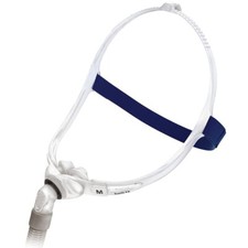 ResMed Swift FX CPAP