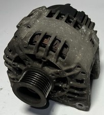 Lichtmaschine Renault Megane