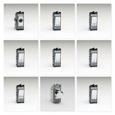 Varilight Chrom PowerGrid