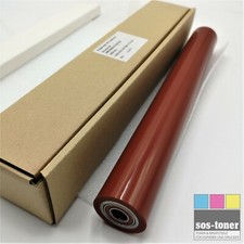 Presswalze für Konica-Minolta