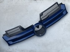 VW Golf 5 Limo Kühlergrill