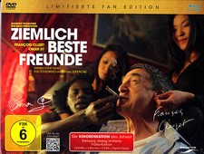 Ziemlich beste Freunde -