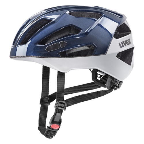 Uvex gravel offroad - uvex, sport