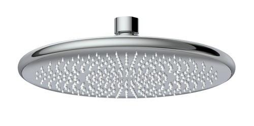Wenko regendusche - wenko,