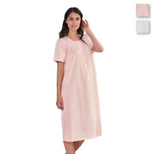 Linclalor 71363 Sommer Offenes