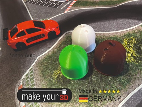 Glascontainer set für - glascontainer,