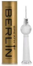Breath berlin gold women - of,