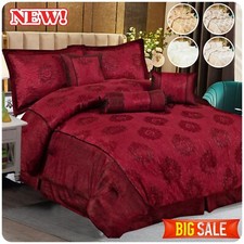 Modern 7-teilig 100 %