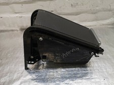 VOLVO V60 2.0 Mittelkonsole