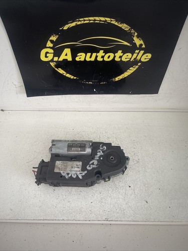 Renault espace - espace, 4