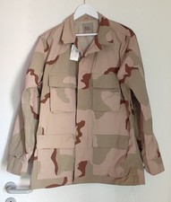 Army color dessert dcu - army,