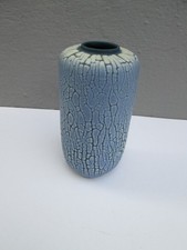 Original Albert Kiessling