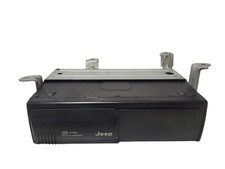 JEEP GRAND CHEROKEE II WJ, WG