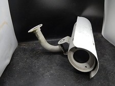 Bosch Dinion 2X LTC0498/51 D/N Camera Überwachungskamera Tag/Nacht Kamera