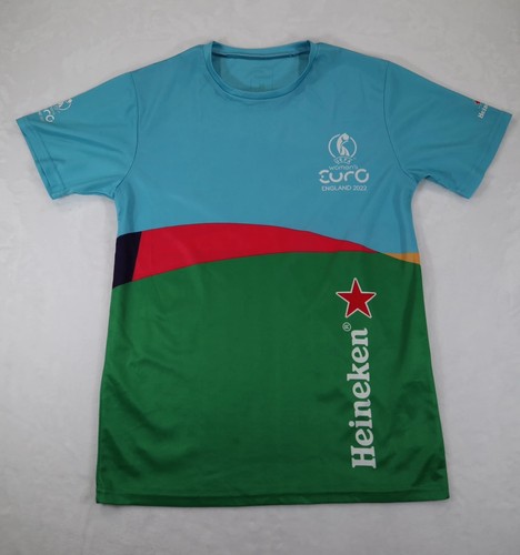 Heineken trikot damen - trikot,