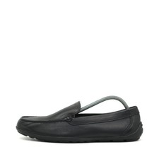 Geox Damen Respira Mokassins