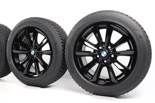 Original bmw 5er f10 f11 - f11, 6er