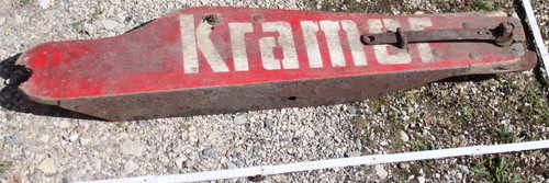 Schwad brett schwaden holz - schwad,