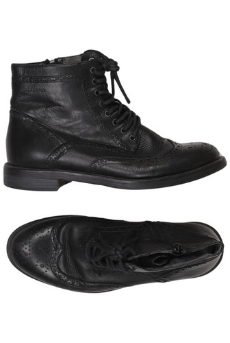 Vagabond stiefelette damen - stiefelette,