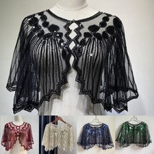 Kurzes abendkleid pailletten - abendkleid,