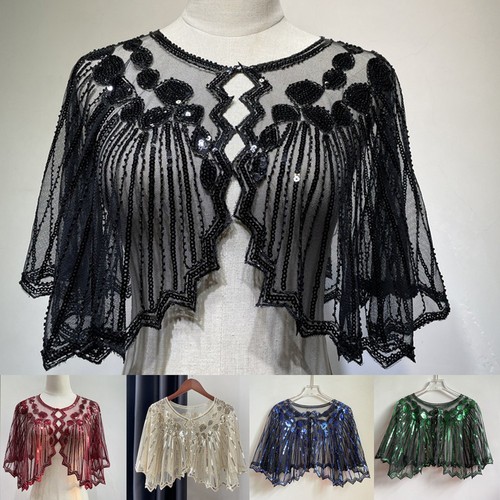 Kurzes abendkleid pailletten - kurzes,