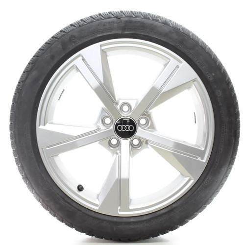 Audi sportback gb - audi,