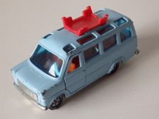 Siku V 264 / 1319  Ford