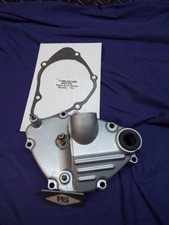 11341-422-000 Kasten Cover Gearbox Schaltung Honda CBX 1000 CB1 & SC 03