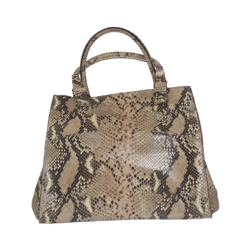 Abro handtasche damen - handtasche,,