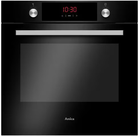 Amica ebx 943 - amica, 610