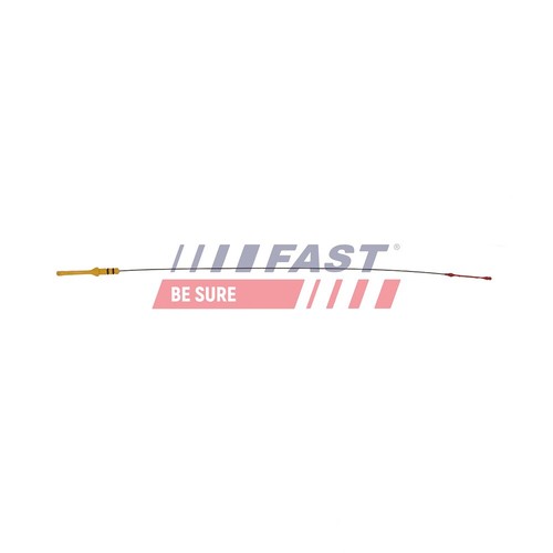Fast ölpeilstab für - Ölpeilstab,