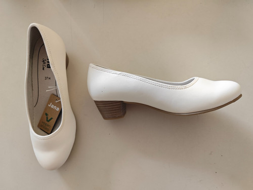 Damen halb schuhe - halb,